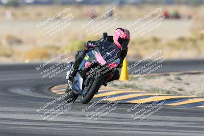 media/Nov-30-2024-TrackXperience (Sat) [[4565c97b29]]/Level 1/Session 2 (Turn 4)/